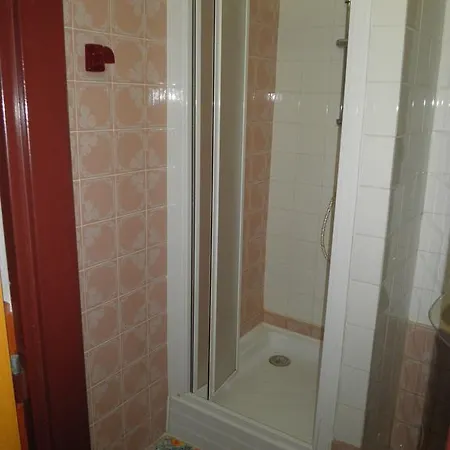 Na Vyhlidce Vrchlabí
