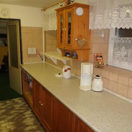 Na Vyhlidce