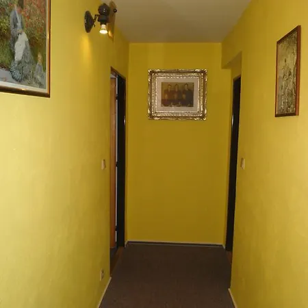 Na Vyhlidce *