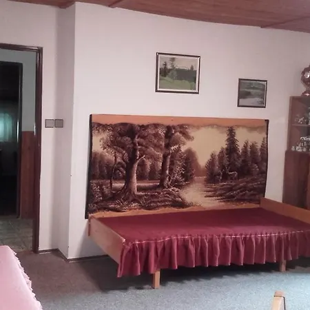 Na Vyhlidce