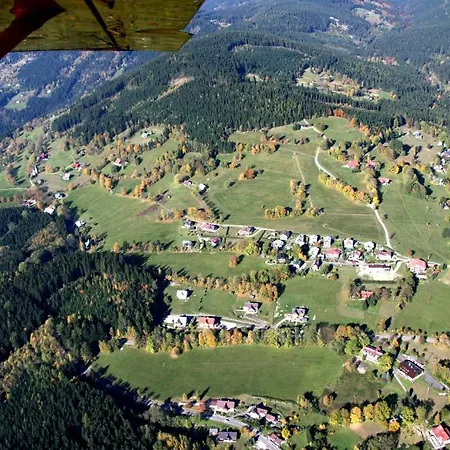Na Vyhlidce *